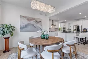 6506 Barnstead Dr, Castle Pines, CO 80108 - Photo 18