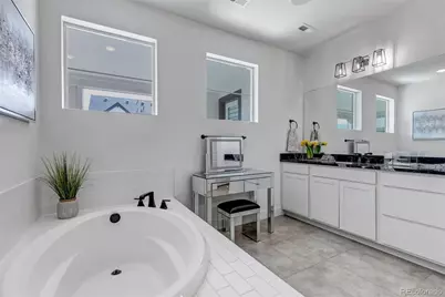 6506 Barnstead Drive, Castle Pines, CO 80108 - Photo 28