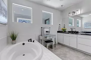 6506 Barnstead Dr, Castle Pines, CO 80108 - Photo 28