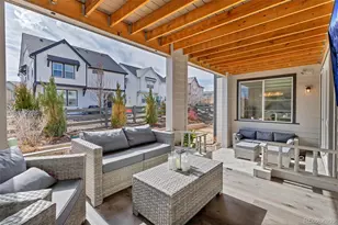 6506 Barnstead Dr, Castle Pines, CO 80108 - Photo 32