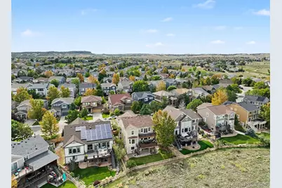 5201 Heatherglen Drive, Highlands Ranch, CO 80130 - Photo 36