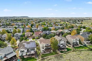 5201 Heatherglen Dr, Highlands Ranch, CO 80130 - Photo 36