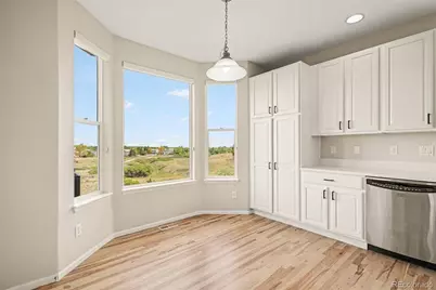 5201 Heatherglen Drive, Highlands Ranch, CO 80130 - Photo 12