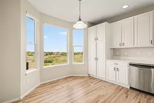 5201 Heatherglen Dr, Highlands Ranch, CO 80130 - Photo 12