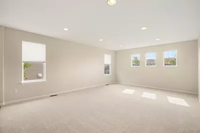 5201 Heatherglen Drive, Highlands Ranch, CO 80130 - Photo 20