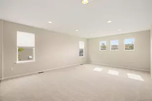 5201 Heatherglen Dr, Highlands Ranch, CO 80130 - Photo 20