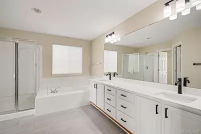 5201 Heatherglen Drive, Highlands Ranch, CO 80130 - Photo 24