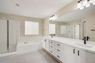5201 Heatherglen Dr, Highlands Ranch, CO 80130 - Photo 24