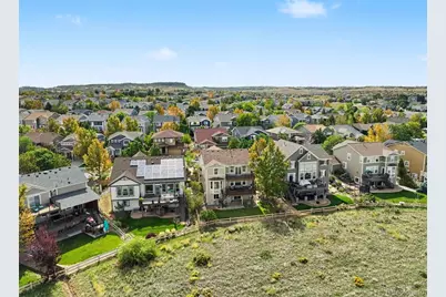 5201 Heatherglen Drive, Highlands Ranch, CO 80130 - Photo 34