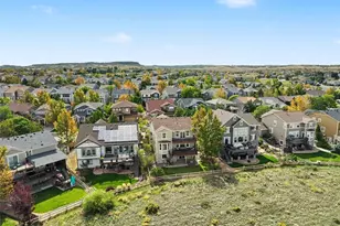5201 Heatherglen Dr, Highlands Ranch, CO 80130 - Photo 34