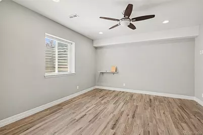 6610 S Addison Way, Aurora, CO 80016 - Photo 26