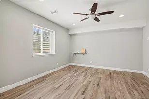 6610 S Addison Way, Aurora, CO 80016 - Photo 26