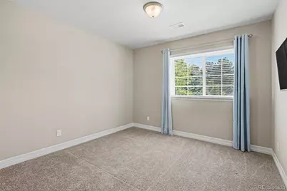 6610 S Addison Way, Aurora, CO 80016 - Photo 24