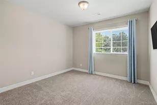 6610 S Addison Way, Aurora, CO 80016 - Photo 24