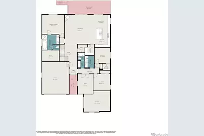 6610 S Addison Way, Aurora, CO 80016 - Photo 34
