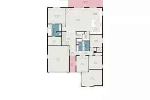 6610 S Addison Way, Aurora, CO 80016 - Photo 34