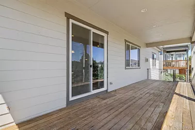 6610 S Addison Way, Aurora, CO 80016 - Photo 28