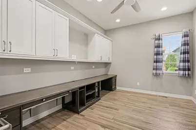 6610 S Addison Way, Aurora, CO 80016 - Photo 12