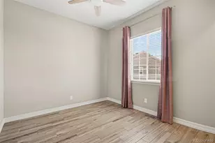 6610 S Addison Way, Aurora, CO 80016 - Photo 20