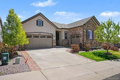 6610 S Addison Way, Aurora, CO 80016 - Photo 2