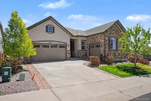 6610 S Addison Way, Aurora, CO 80016 - Photo 2