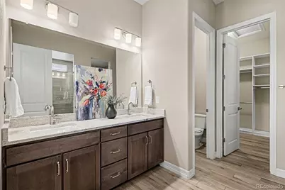 6610 S Addison Way, Aurora, CO 80016 - Photo 14
