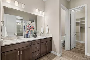 6610 S Addison Way, Aurora, CO 80016 - Photo 14