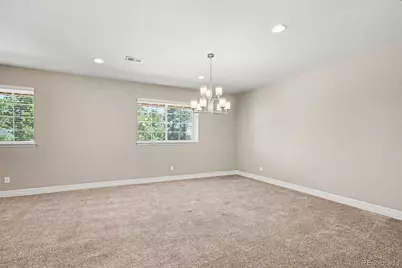 6610 S Addison Way, Aurora, CO 80016 - Photo 22