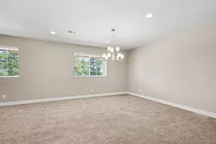 6610 S Addison Way, Aurora, CO 80016 - Photo 22