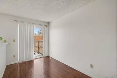 1110 S Waco Street #E, Aurora, CO 80017 - Photo 6