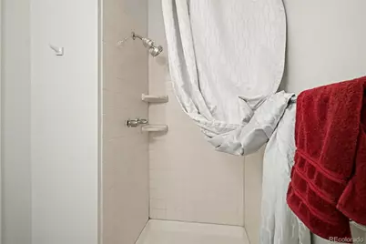 1110 S Waco Street #E, Aurora, CO 80017 - Photo 12