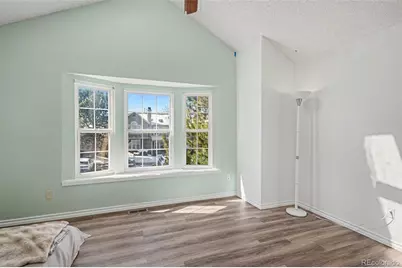 1110 S Waco Street #E, Aurora, CO 80017 - Photo 10