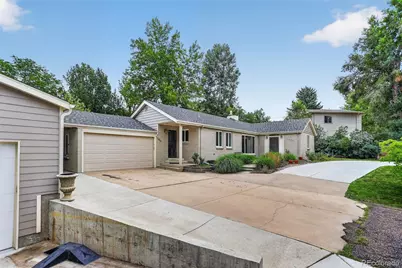 1650 Youngfield Street, Denver, CO 80215 - Photo 4