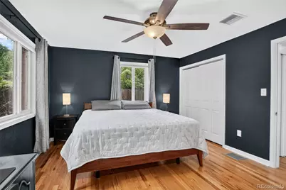 1650 Youngfield Street, Denver, CO 80215 - Photo 16