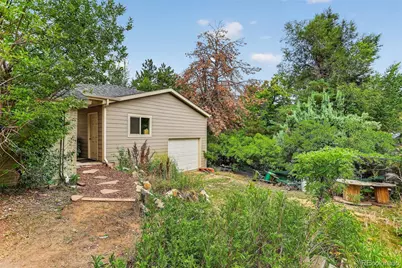 1650 Youngfield Street, Denver, CO 80215 - Photo 32