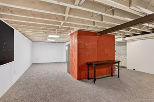 1650 Youngfield St, Denver, CO 80215 - Photo 32