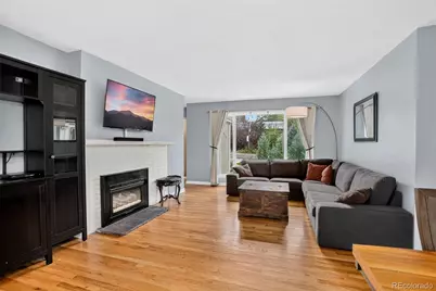 1650 Youngfield Street, Denver, CO 80215 - Photo 12
