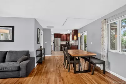 1650 Youngfield Street, Denver, CO 80215 - Photo 26