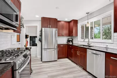 1650 Youngfield Street, Denver, CO 80215 - Photo 8