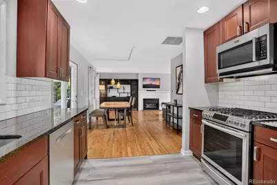 1650 Youngfield Street, Denver, CO 80215 - Photo 10