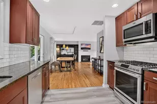 1650 Youngfield St, Denver, CO 80215 - Photo 12