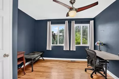 1650 Youngfield Street, Denver, CO 80215 - Photo 24