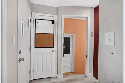 1650 Youngfield Street, Denver, CO 80215 - Photo 20