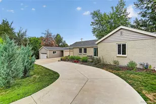 1650 Youngfield St, Denver, CO 80215 - Photo 1