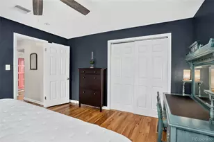 1650 Youngfield St, Denver, CO 80215 - Photo 20