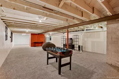 1650 Youngfield Street, Denver, CO 80215 - Photo 28