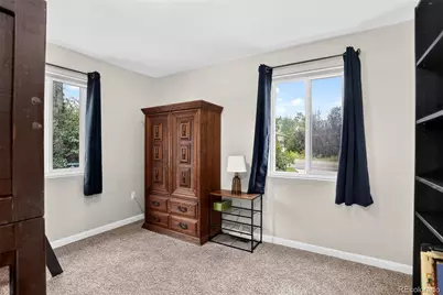 1650 Youngfield Street, Denver, CO 80215 - Photo 22