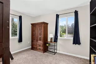 1650 Youngfield St, Denver, CO 80215 - Photo 24
