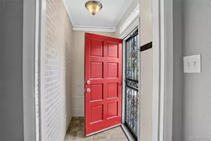 1650 Youngfield St, Denver, CO 80215 - Photo 8