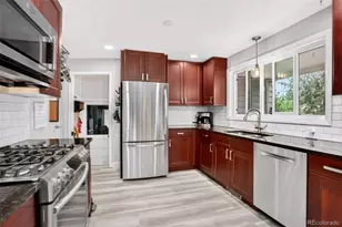 1650 Youngfield St, Denver, CO 80215 - Photo 10